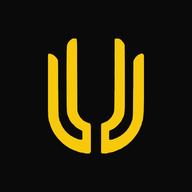 Logo de ULTRA GROUP LLC